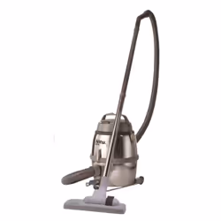 Nilfisk GM80, 1300 W, Aspirateur réservoir cylindrique, Sec, Combiné, 12,25 L, 75 dB