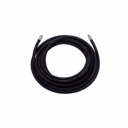 Flexible HP 15M DN6 mc3-4 pour enrouleur - 107142542 - Flexible haute pression armé Nilfisk Longueur 15m, DN6 MC3-4 pour enro ...