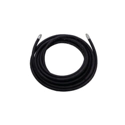 Nilfisk - Flexible hp 15M DN6 mc3-4 pour enrouleur - 107142542
