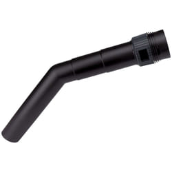 Makita - Assemblage de tuyau courbé W107413340