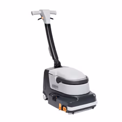 Nilfisk SC250