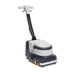 Nilfisk SC250 autolaveuse-sécheuse 300 W 680 m²/h Marcher derrière