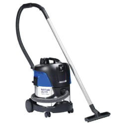 Aspirateur eau et poussières - 107406602 - NILFISK