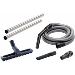 Nilfisk - 107413545 kit d'atelier D36 5 pièces diy, advance sourcing