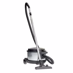 Nilfisk VP 930, 400 W, Aspirateur sans sac, Sec, Sac à poussière, 15 L, HEPA