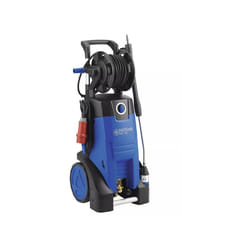 Nilfisk - Nettoyeur hp eau froide 3kW mc 3C-150/570 xt 13A 107146524