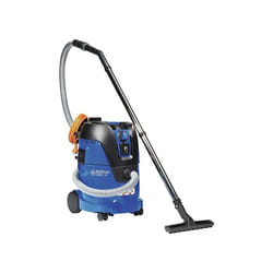 Nilfisk - Aspirateur eau/poussiere aero 26-2M pc
