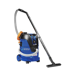 Nilfisk - Aspirateur 1200W aero 26 2L pc eu 107420040