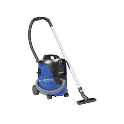 Nilfisk - Aspirateur eau/poussiere aero 21-0H pc
