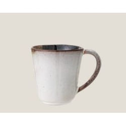Bloomingville 82046912 Tasse Marron, Sable Thé 1 pièce(s)