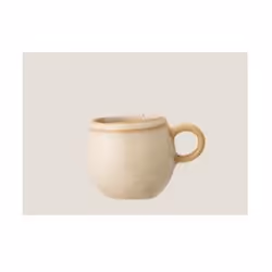 Bloomingville 82046897, Unique, Beige, Thé, 1 pièce(s)