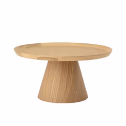Table Basse Luana Bloomingville