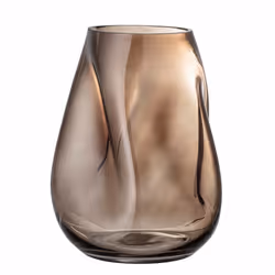 Bloomingville 82048946, Autres, Verre, Marron, Table, Intérieure, Ingolf