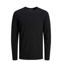 Jack & Jones 12059220 Tee-shirt