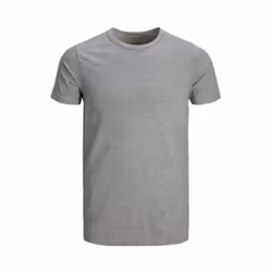 Jack & Jones 12058529, Tee-shirt, S, SML, 92% Coton, 8% Lycra, 1 pièce(s)