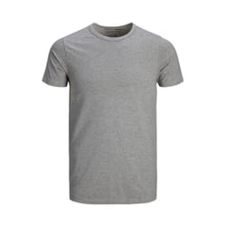 Jack & Jones 12058529 Tee-shirt