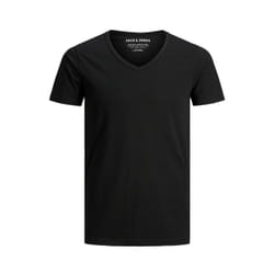 Jack & Jones 12059219 Tee-shirt