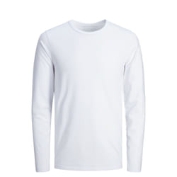 Jack & Jones 12059220 Tee-shirt