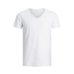 Jack & Jones 12059219 Tee-shirt