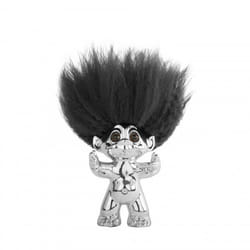 Good Luck Troll 92914 figurine pour enfant