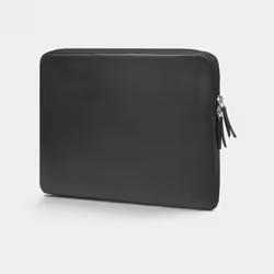Trunk Neoprene Sleeve, Housse, 40,6 cm (16")