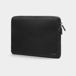 Trunk Neoprene Sleeve 16" Housse Noir