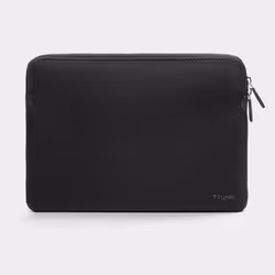 Trunk Neoprene Sleeve 16" Housse Noir