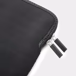 Trunk Neoprene Sleeve 16" Housse Noir
