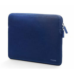 Trunk Neoprene Sleeve 14" Housse Marine