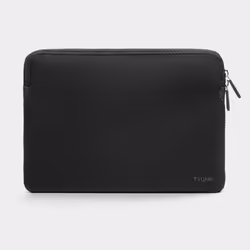 Trunk Neoprene Sleeve 13" Housse Noir