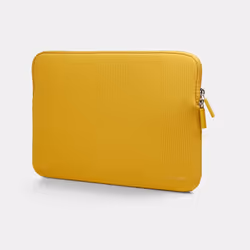 Trunk Neoprene Sleeve, Housse, 33 cm (13")