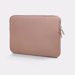 Trunk Neoprene Sleeve, Housse, 33 cm (13")