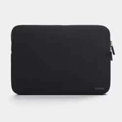 Trunk Neoprene Sleeve 13" Housse Noir