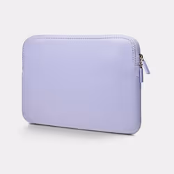 Trunk Neoprene Sleeve, Housse, 33 cm (13")