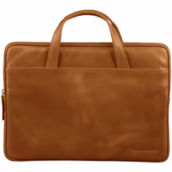 dbramante1928 Silkeborg, Sac Messenger, 38,1 cm (15"), 595 g