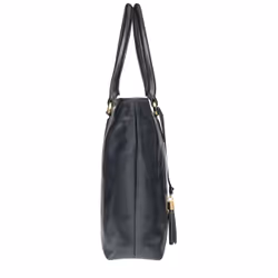 dbramante1928 Sophie Amalienborg 15" Noir