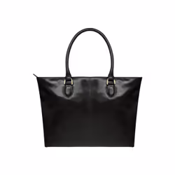 dbramante1928 Sophie Amalienborg 15" Noir