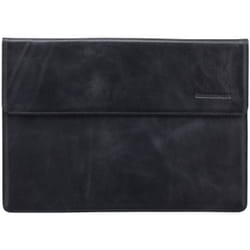 dbramante1928 Lyngby 10" Housse Noir
