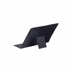 dbramante1928 Lyngby 10" Housse Noir