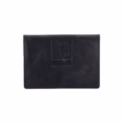 dbramante1928 Lyngby 10" Housse Noir