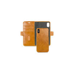 dbramante1928 Lynge coque de protection pour téléphones portables 14,7 cm (5.8") Étui avec portefeuille Teint