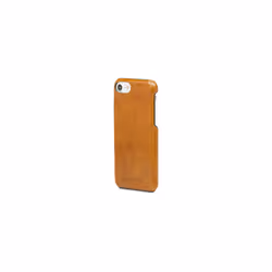dbramante1928 Tune, Housse, Apple, iPhone 8/7/6, 11,9 cm (4.7"), Teint