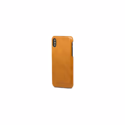 dbramante1928 Tune, Housse, Apple, 14,7 cm (5.8"), Teint