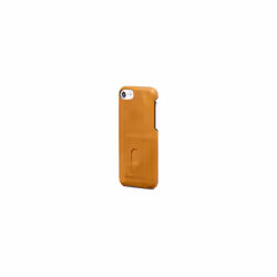 dbramante1928 TCI7GT000849, Housse, Apple, iPhone 6/7/8, 11,9 cm (4.7"), Marron