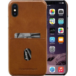 dbramante1928 TCI8GT000853 coque de protection pour téléphones portables Housse Teint