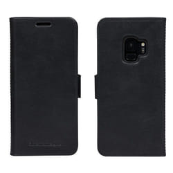 dbramante1928 LYS9GTBL0870 coque de protection pour téléphones portables Folio Noir