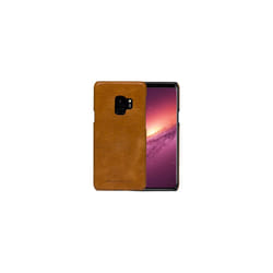 dbramante1928 TUS9GT000871 coque de protection pour téléphones portables