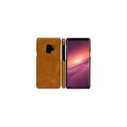 dbramante1928 TUS9GT000871 coque de protection pour téléphones portables