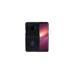 dbramante1928 TCS9GTBL0874 coque de protection pour téléphones portables
