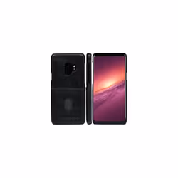 dbramante1928 TCS9GTBL0874 coque de protection pour téléphones portables